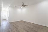 123 Emerson Drive - Photo 2