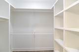 123 Emerson Drive - Photo 20