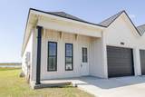 123 Emerson Drive - Photo 22