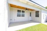 123 Emerson Drive - Photo 23