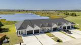 123 Emerson Drive - Photo 24