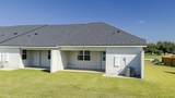 123 Emerson Drive - Photo 25