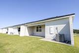 123 Emerson Drive - Photo 26