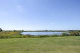123 Emerson Drive - Photo 27
