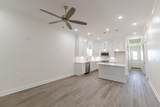 123 Emerson Drive - Photo 4