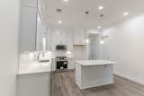 123 Emerson Drive - Photo 5