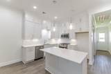 123 Emerson Drive - Photo 6