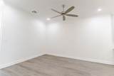 123 Emerson Drive - Photo 8