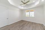 123 Emerson Drive - Photo 9