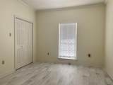 10926 Old Hammond Hwy - Photo 11