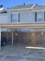 10926 Old Hammond Hwy - Photo 15