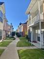10926 Old Hammond Hwy - Photo 3