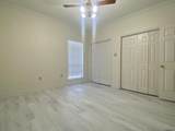 10926 Old Hammond Hwy - Photo 8
