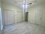 10926 Old Hammond Hwy - Photo 9