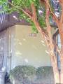 10296 Winston Ave - Photo 14