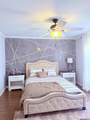 10296 Winston Ave - Photo 5