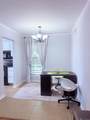 10296 Winston Ave - Photo 9