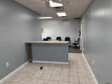 12011 Florida Blvd - Photo 6