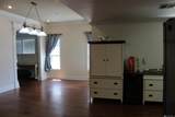120 Cotton St - Photo 13