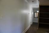 120 Cotton St - Photo 16