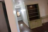 120 Cotton St - Photo 17
