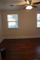 120 Cotton St - Photo 20