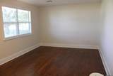 120 Cotton St - Photo 21