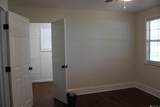 120 Cotton St - Photo 22