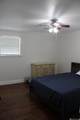 120 Cotton St - Photo 25