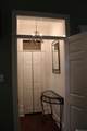 120 Cotton St - Photo 30