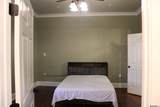 120 Cotton St - Photo 31