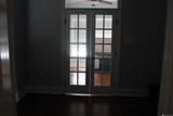 120 Cotton St - Photo 42