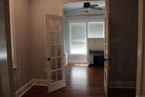 120 Cotton St - Photo 44