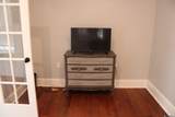 120 Cotton St - Photo 45