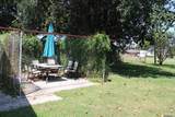 120 Cotton St - Photo 5