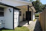 120 Cotton St - Photo 7