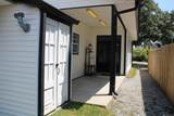 120 Cotton St - Photo 8