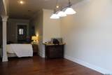 120 Cotton St - Photo 9