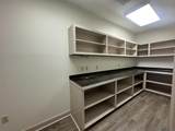 4917 Sherwood Forest Blvd - Photo 8