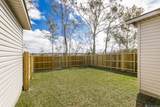 2948 Roth Ave - Photo 15