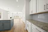 3236 Creekmere Ln - Photo 11