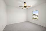 3236 Creekmere Ln - Photo 22
