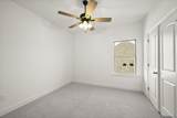 3236 Creekmere Ln - Photo 25