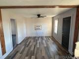 6904 Island Rd - Photo 2