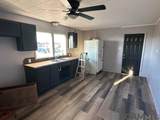 6904 Island Rd - Photo 3