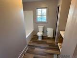 6904 Island Rd - Photo 7