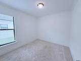 10263 Alderman Dr - Photo 14