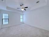 10263 Alderman Dr - Photo 17