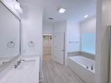 10263 Alderman Dr - Photo 20