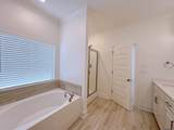 10263 Alderman Dr - Photo 21